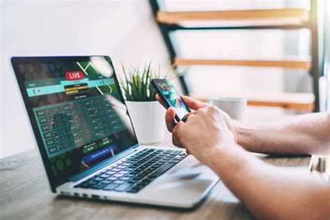 vip 360 betting app|Live Online Betting Sportsbook – Latest Bets and Odds .